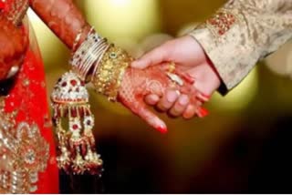 Same-Sex Marriage Case delhi high court