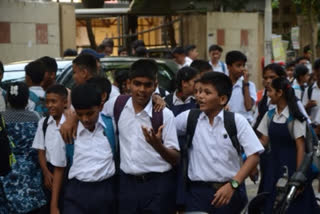 school reopen pune