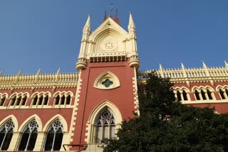 Hawker Free Footpath in Kolkata