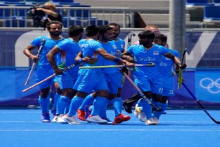 Junior Hockey World Cup: India confident of drag flickrs to beat Belgium