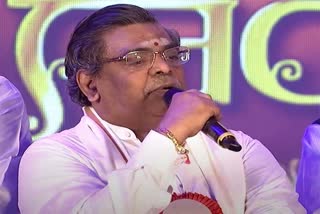 సిరివెన్నెల మృతి, SiriVennela sitaramasastry died