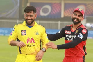 IPL 2022: Full list of retained players by existing eight franchises