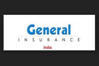 general insurance companies