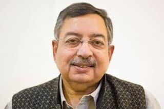 vinod dua etv bharat