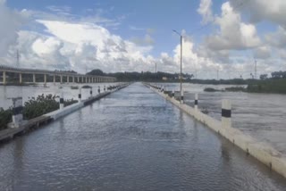 tirunelveli flood