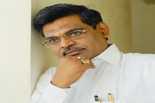 sirivennela