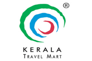 Kerala Travel Mart  kerala tourism  minister mohammed riyas  Kochi to host 11th Kerala Travel Mart in March  കേരള ട്രാവല്‍ മാര്‍ട്ട്  Willingdon Island  കേരള വിനോദസഞ്ചാര വകുപ്പ്