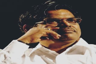 సిరివెన్నెల చనిపోవడానికి కారణాలు ఇవే,  Sirivennela death reasons