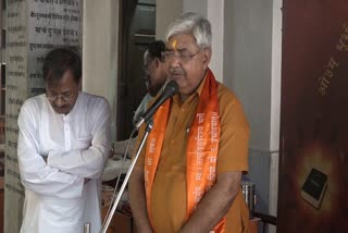 vhp-welcomes-dhami-government-decision