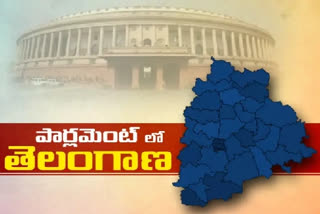 telangana