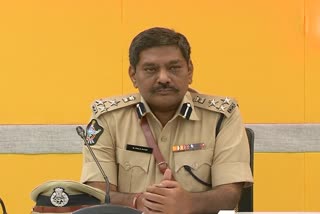 palaraju-took-over-charge-as-the-new-cp-of-vijayawada