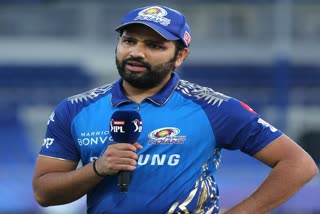 ముంబయి ఇండియన్స్​ రిటెన్షన్​, mumbai indians retention