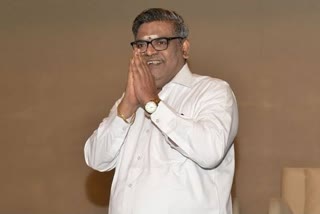 sirivennela seetharama sastry