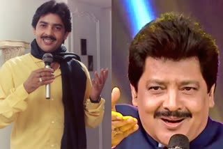 happy birthday udit narayan