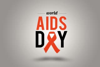 World AIDS Day 2021,  how is HIV transmitted,  what are the symptoms of HIV,  how can AIDS be prevented