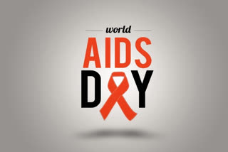 World AIDS Day 2021, theme and some basics about the disease