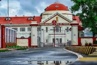 Patna High Court