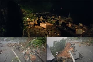 landslide (etv bharat photo)