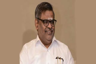 సిరివెన్నెలకు గూగుల్​ ఇండియా నివాళి, Google India tribute Sirivennela sitaramasastry