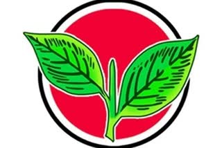 AIADMK amends bylaws