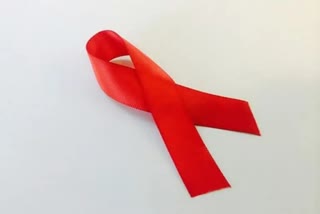 HIV infection in Karnataka