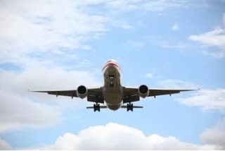 Doubts on the start of international flights