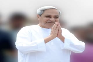 Naveen Covid review meeting: କୋଭିଡ ସମୀକ୍ଷା ବୈଠକ କରିବେ ମୁଖ୍ୟମନ୍ତ୍ରୀ