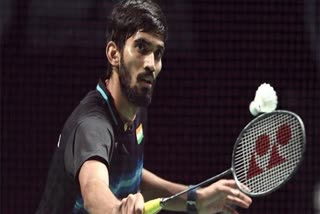 BWF World Tour Finals  Kidambi Srikanth  കിഡംബി ശ്രീകാന്ത്  ബിഡബ്ല്യുഎഫ് വേള്‍ഡ് ടൂര്‍ ഫൈനല്‍സ്‌  ടോമ ജൂനിയര്‍ പോപോവ്  Toma Junior Popov  Ashwini Ponnappa  N Sikki Reddy