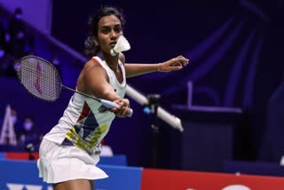 Line Christophersen  PV Sindhu  ബിഡബ്ല്യുഎഫ് വേള്‍ഡ് ടൂര്‍ ഫൈനല്‍സ്  പിവി സിന്ധു  ലൈൻ ക്രിസ്റ്റഫേഴ്‌സണ്‍  BWF World Tour Finals