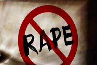 Plus one student Sexually assaulted kozhikode  palayam resident biju police custody  Kozhikode Mananchira sexually harassment case  latest Kozhikode pocso case  പ്ലസ് വണ്‍ വിദ്യാർഥിക്ക് നേരെ ലൈംഗികാതിക്രമം  പാളയം സ്വദേശി ബിജു കസ്റ്റഡിയിൽ  കോഴിക്കോട് മാനാഞ്ചിറയിൽ പീഡനശ്രമം  കോഴിക്കോട് പോക്‌സോ കേസ്