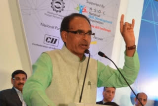 Shivraj Singh Chouhan