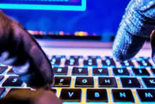 ransomware-top-threat-for-indians-in-2021-crypto-scams-surge
