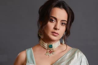 PETITION FILED AGAINST KANGANA RANAUT IN SC: કંગના રનૌત વિરુધ્ધ સુપ્રીમ કોર્ટમાં અરજી દાખલ, જાણો પૂરા મામલા વિશે