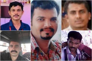 more details in periya murder case  kripesh sarathlal murder  cpm leaders arrested in periya murder  cbi findings out  പെരിയ ഇരട്ടക്കൊലപാതക കേസ്‌  കൊല നടത്തിയതിന്‍റെ കൂടുതല്‍ വിവരങ്ങള്‍ പുറത്ത്‌  സി.ബി.ഐ കണ്ടെത്തൽ  സിപിഎം നേതാക്കള്‍ പിടിയില്‍