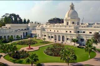 student-got-an-international-package-of-rs-2-dot-15-crore-in-the-final-placement-of-iit-roorkee