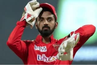 Punjab Kings on KL rahul issue  IPL  കെഎല്‍ രാഹുലിനെതിരെ പഞ്ചാബ് കിങ്സ്  Punjab Kings against KL rahul  കെഎൽ രാഹുൽ