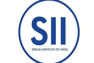 serum institute