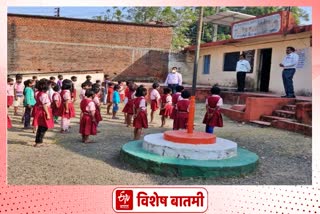 school reopen in nagpur