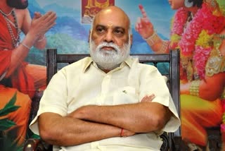 k raghavendra rao ap movie ticket rates