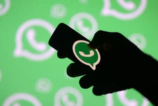 whatsapp account banned