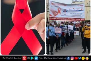 world aids day