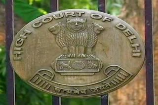 delhi high court on authorities failure to control dengue menace