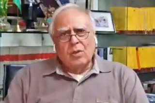 kapil-sibal