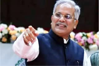 Chhattisgarh model will run in uttar pradesh