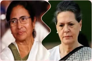 Congress to launch all-out attack against Mamata