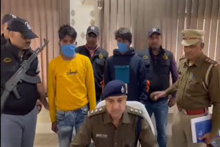 faridabad-waiter-murder-accused-arrested