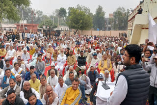 dushyant-chautala-said-jjp-and-bjp-alliance-in-panchayat-and-local-body-elections