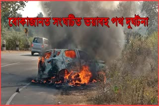 major-road-accident-at-bokajan