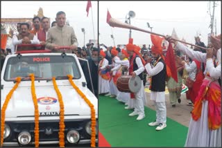 international-gita-jayanti-started-in-kurukshetra