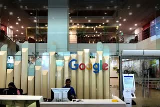 GOOGLE INDIA COMPLIANCE REPORT 2021: ભારતમાં ઑક્ટોબરમાં 48,594 કન્ટેન્ટ દૂર કર્યા